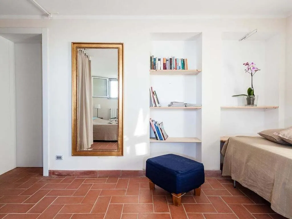 Casina Di Savolano Comfortable Holiday Residence Montenero  0*, Montenero (Livorno) Italy